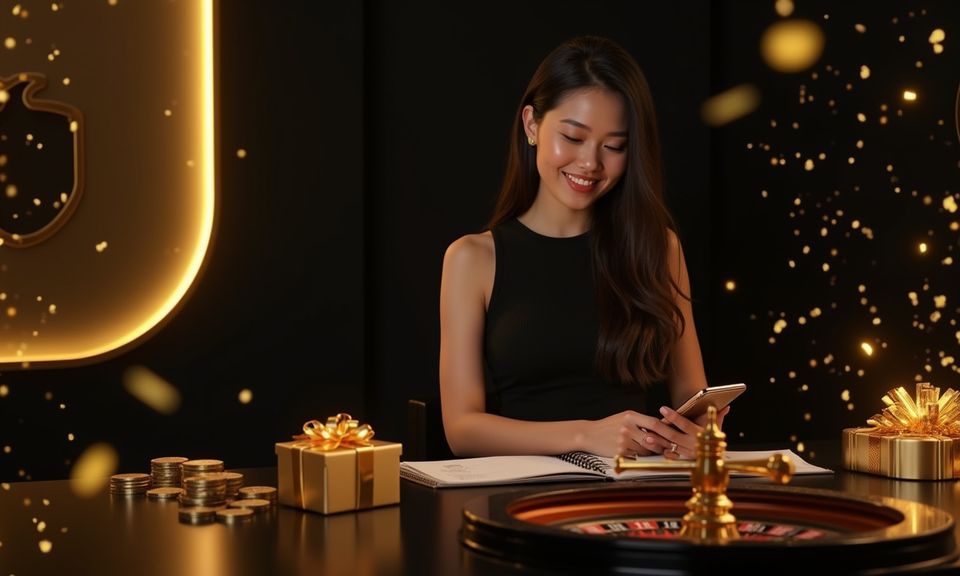umc22 Đăng ký umc22 — vài bước, dùng ngay trên điện thoại
