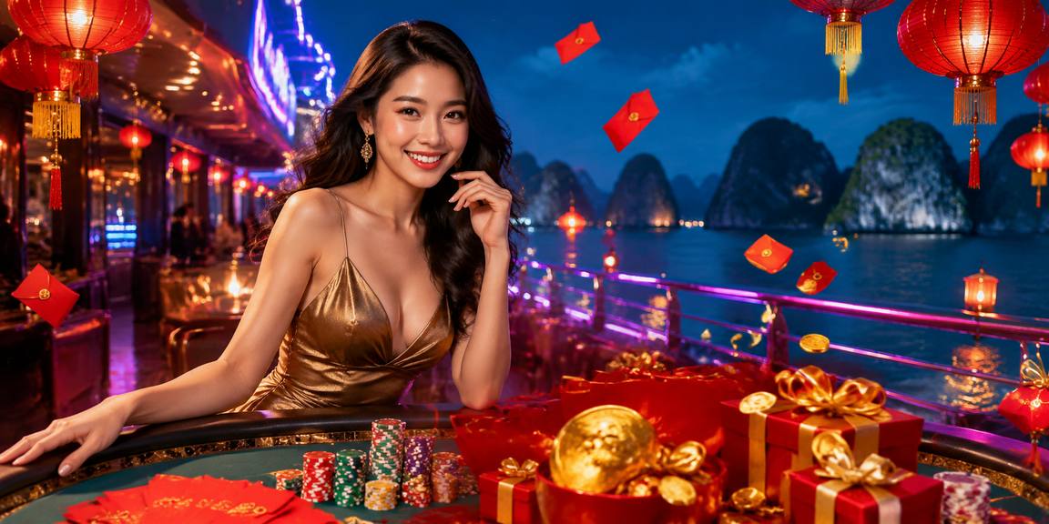umc22 Chúng tôi xây umc22 như thế nào