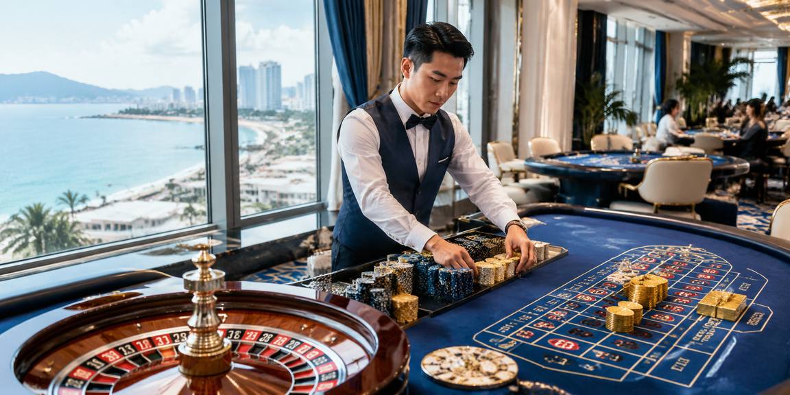 umc22 Slot Di Động
