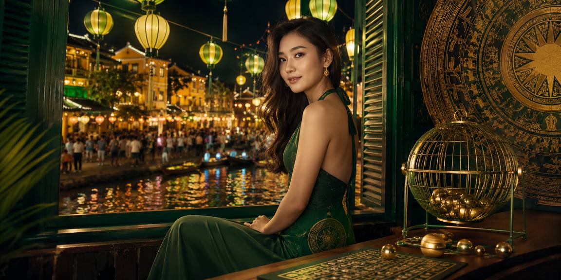 umc22 Hoàn tiền hàng tuần